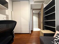 Shenton Way (D1), Condominium #452385431